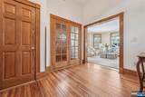 328 Carmita Avenue - Photo 6