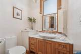 328 Carmita Avenue - Photo 7