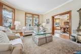 328 Carmita Avenue - Photo 9