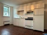 530 Valley Brook - Photo 3