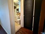530 Valley Brook - Photo 5