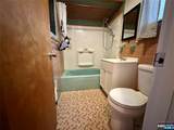 530 Valley Brook - Photo 6