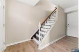 18 Kinney Street - Photo 2
