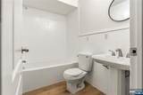 18 Kinney Street - Photo 11