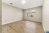18 Kinney Street - Photo 12