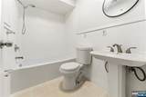 18 Kinney Street - Photo 13