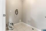 18 Kinney Street - Photo 14