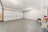 18 Kinney Street - Photo 15