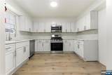 18 Kinney Street - Photo 3