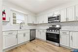 18 Kinney Street - Photo 4