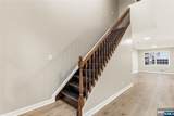 18 Kinney Street - Photo 5