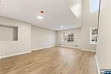 18 Kinney Street - Photo 6