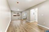 18 Kinney Street - Photo 7