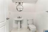 18 Kinney Street - Photo 8