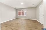 18 Kinney Street - Photo 9