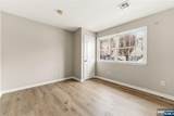 18 Kinney Street - Photo 10