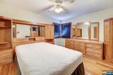 128 Runyon Avenue - Photo 12