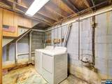 128 Runyon Avenue - Photo 13
