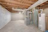 128 Runyon Avenue - Photo 14