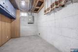 128 Runyon Avenue - Photo 15