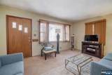 128 Runyon Avenue - Photo 3
