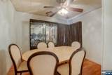 128 Runyon Avenue - Photo 6