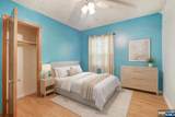128 Runyon Avenue - Photo 7