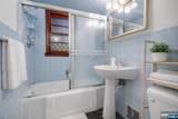128 Runyon Avenue - Photo 8