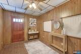 128 Runyon Avenue - Photo 9