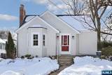 56 Lilac Street - Photo 1