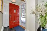 56 Lilac Street - Photo 2
