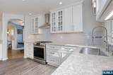 56 Lilac Street - Photo 11