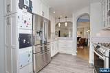 56 Lilac Street - Photo 12