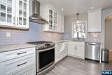 56 Lilac Street - Photo 13