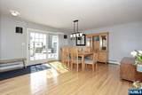 56 Lilac Street - Photo 14