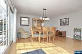 56 Lilac Street - Photo 15