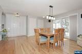 56 Lilac Street - Photo 16