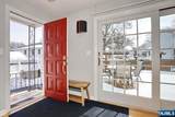 56 Lilac Street - Photo 17