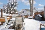 56 Lilac Street - Photo 18