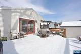 56 Lilac Street - Photo 19