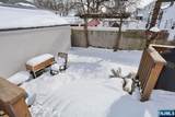 56 Lilac Street - Photo 20