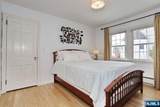 56 Lilac Street - Photo 21