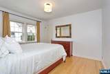 56 Lilac Street - Photo 22