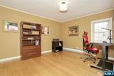 56 Lilac Street - Photo 23