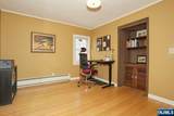 56 Lilac Street - Photo 24