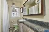 56 Lilac Street - Photo 25