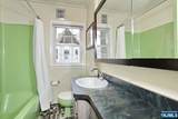 56 Lilac Street - Photo 26