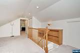 56 Lilac Street - Photo 27