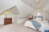 56 Lilac Street - Photo 28