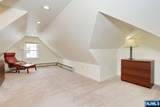 56 Lilac Street - Photo 29